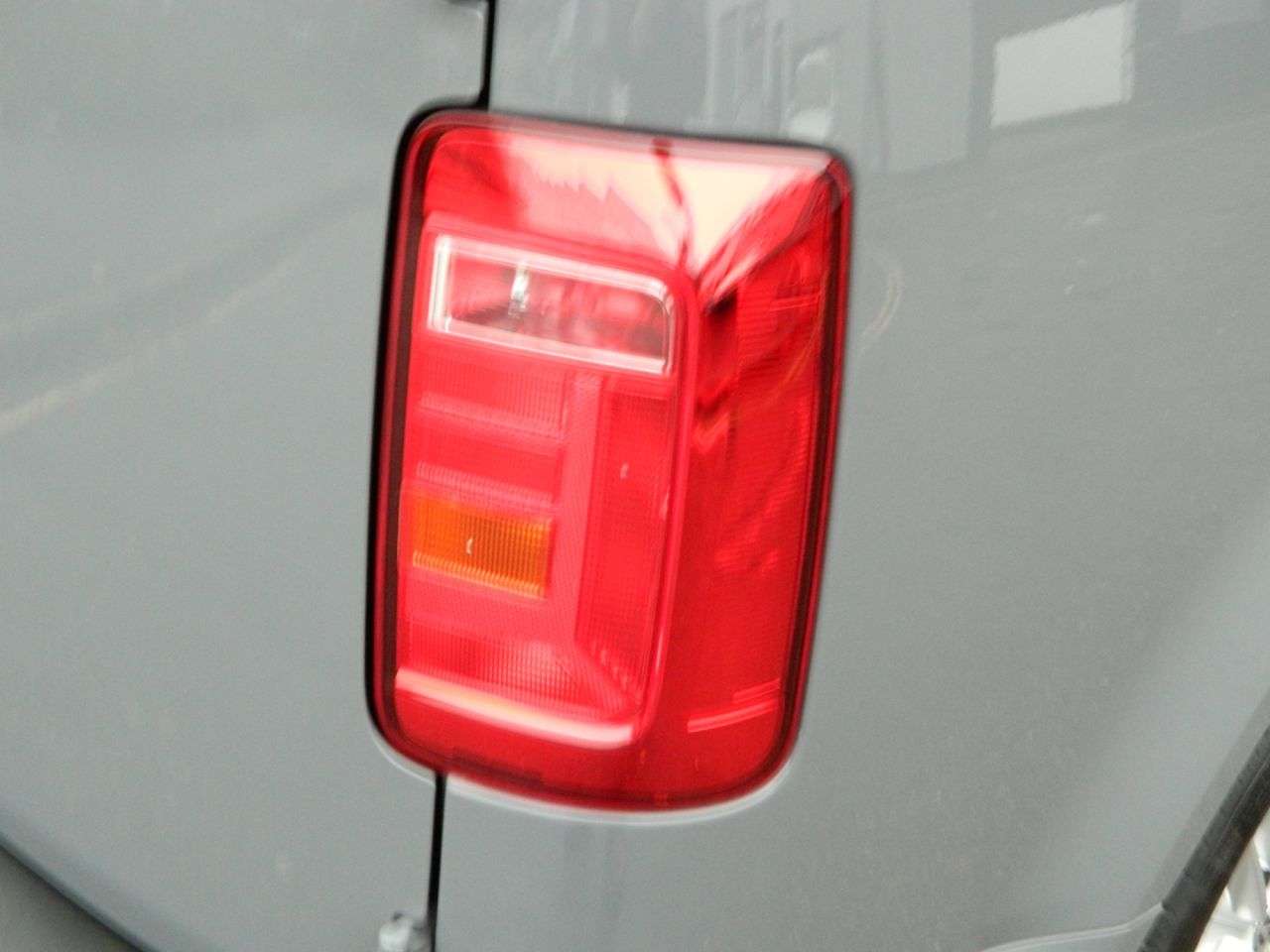 2018 VOLKSWAGEN CADDY MAXI 2018 VOLKSWAGEN CADDY MAXI