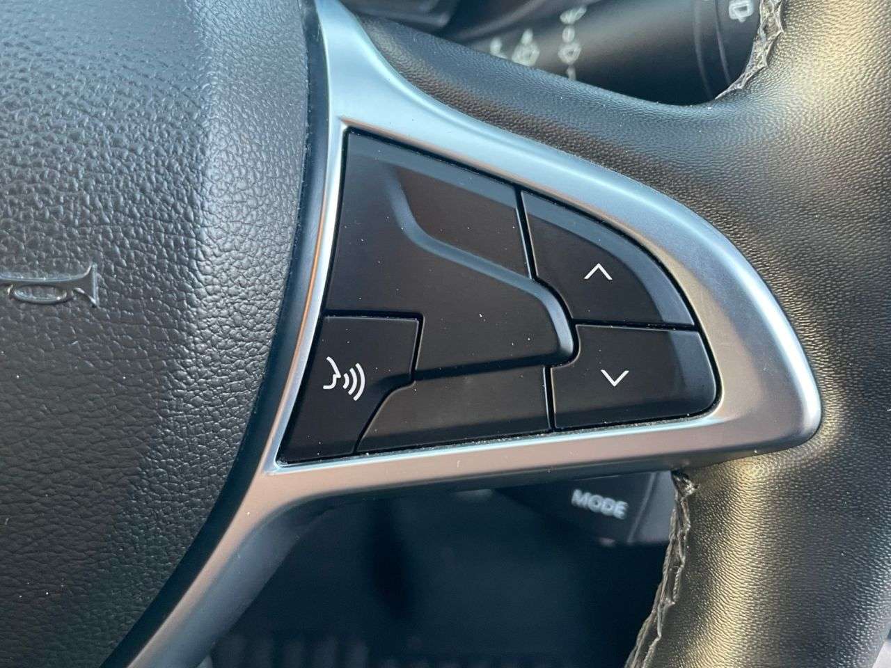 2022 DACIA DUSTER 2022 DACIA DUSTER