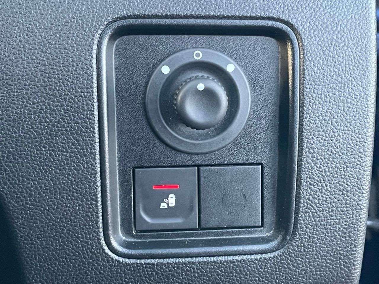 2022 DACIA DUSTER 2022 DACIA DUSTER