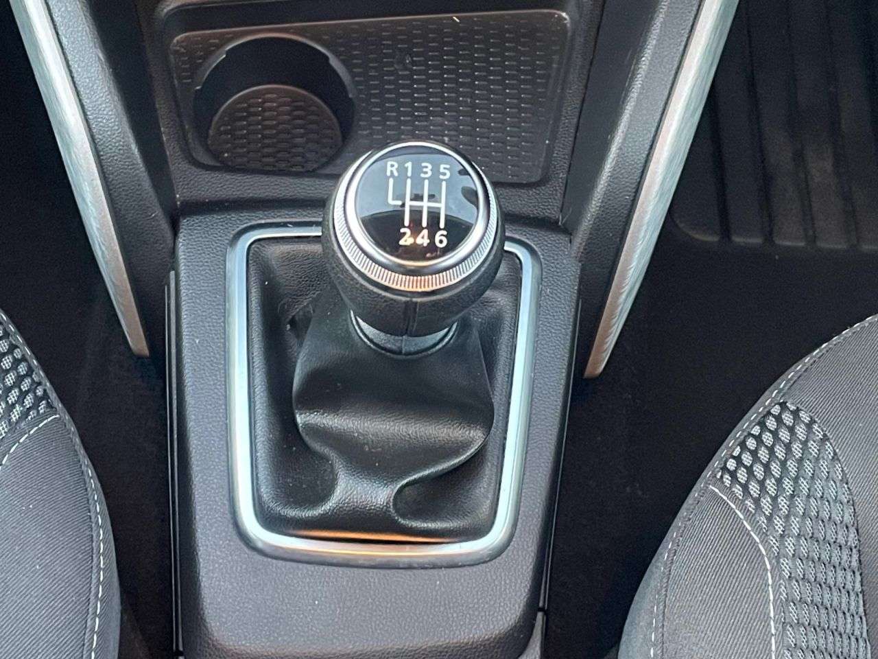 2022 DACIA DUSTER 2022 DACIA DUSTER