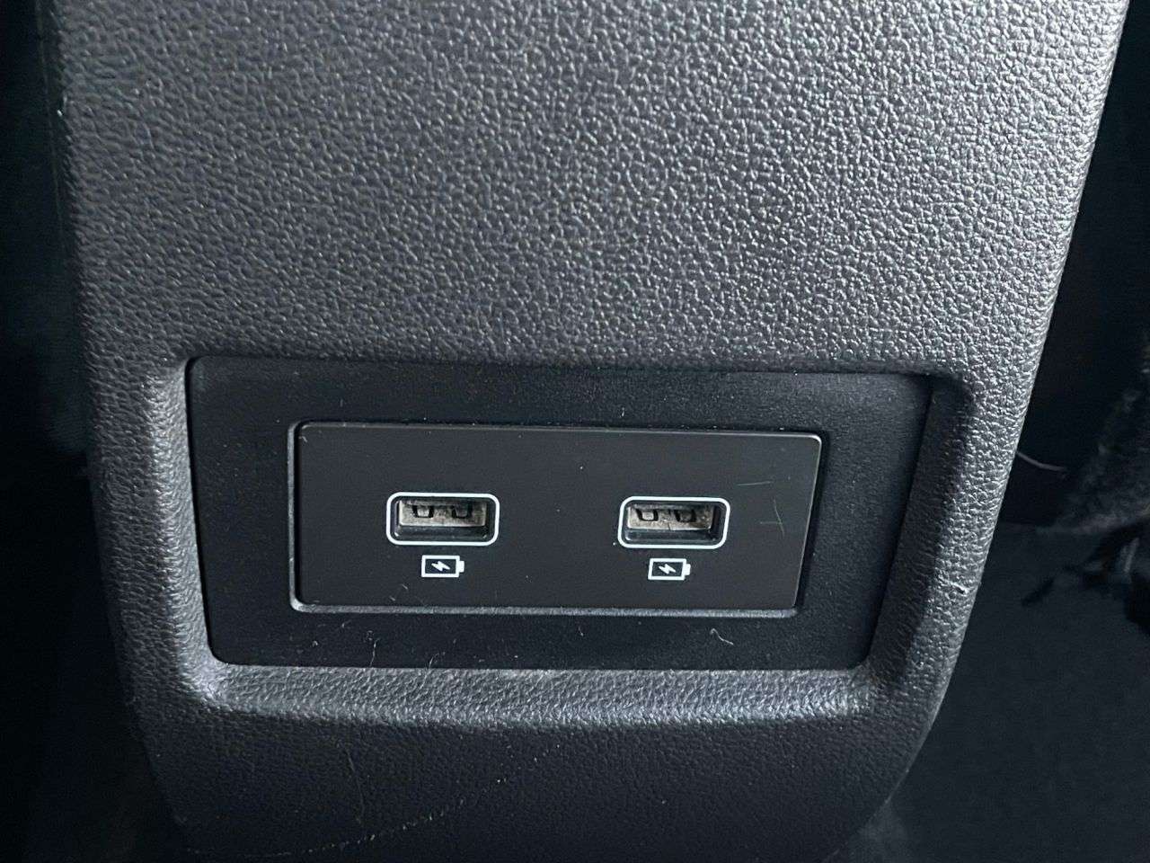 2022 DACIA DUSTER 2022 DACIA DUSTER