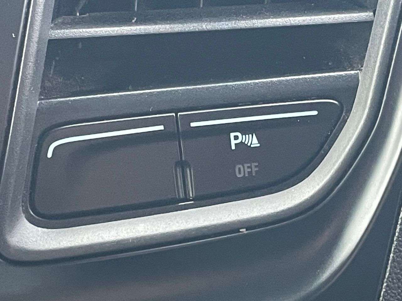 2019 FORD TRANSIT CUSTOM 2019 FORD TRANSIT CUSTOM