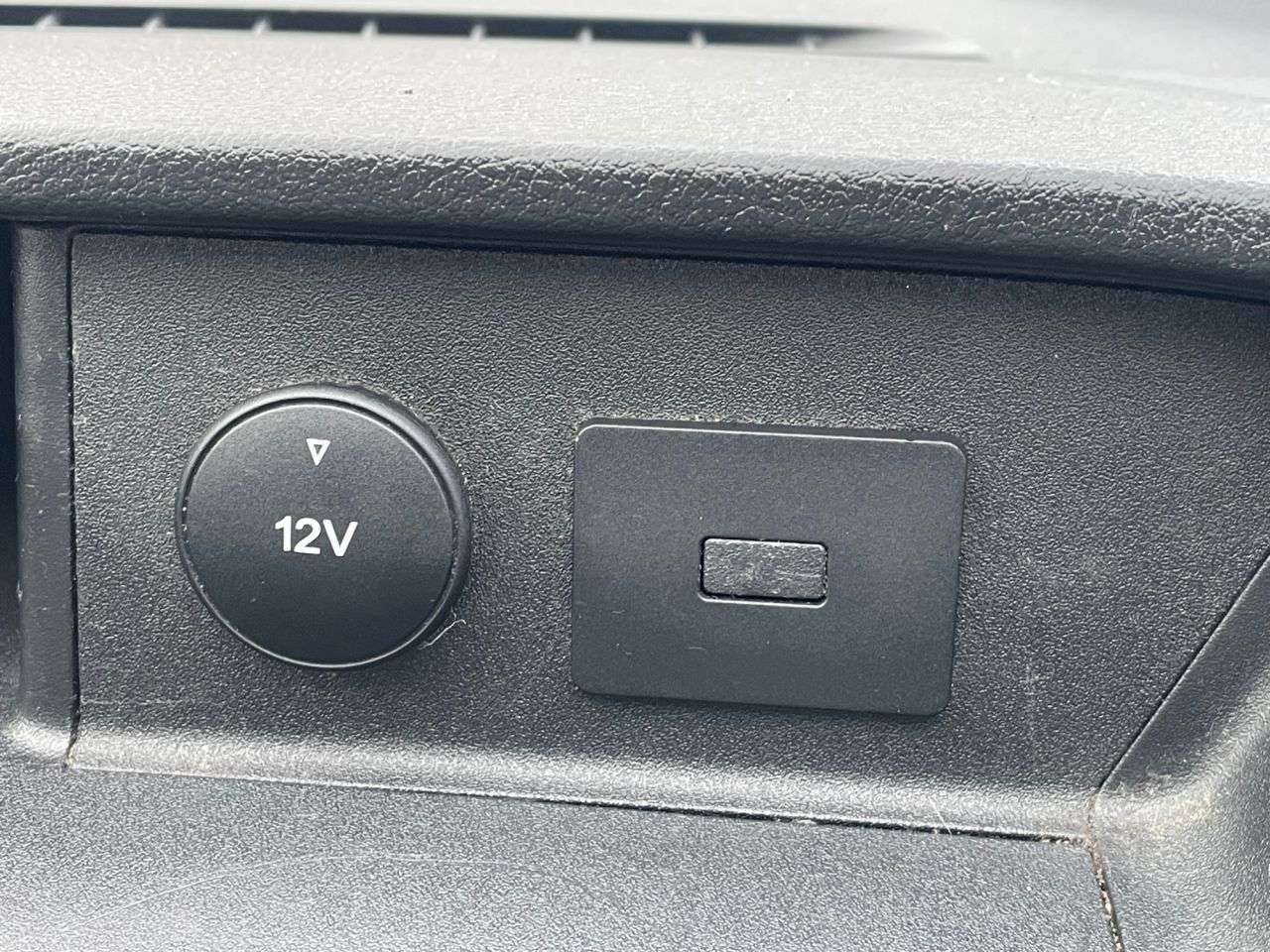 2019 FORD TRANSIT CUSTOM 2019 FORD TRANSIT CUSTOM