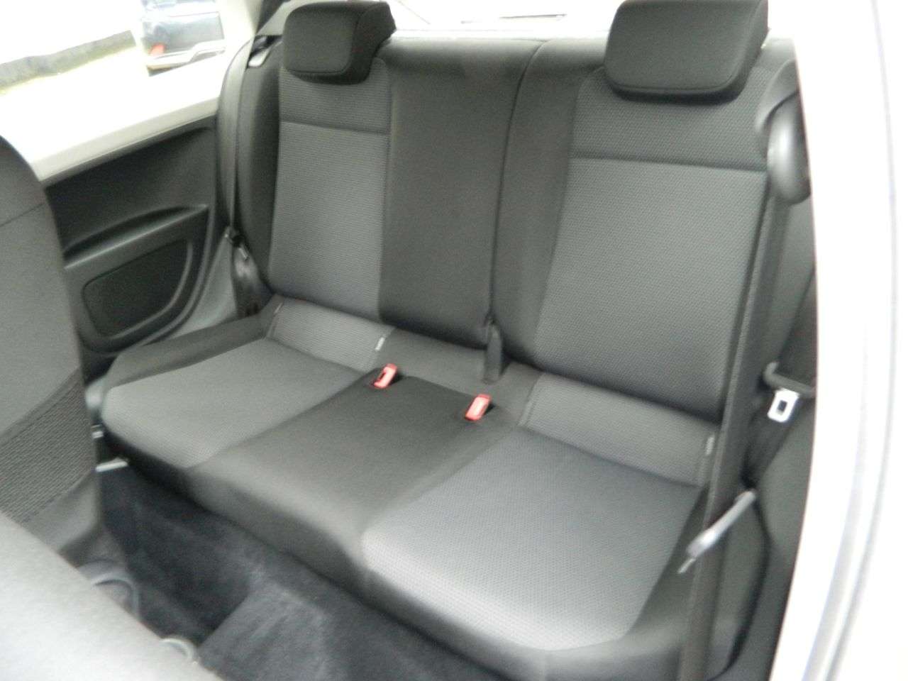 2017 SKODA CITIGO 2017 SKODA CITIGO