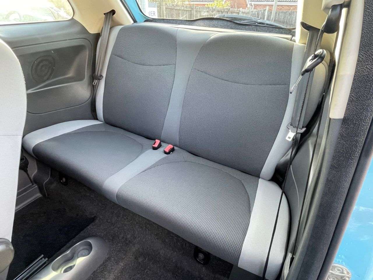 2014 FIAT 500 2014 FIAT 500