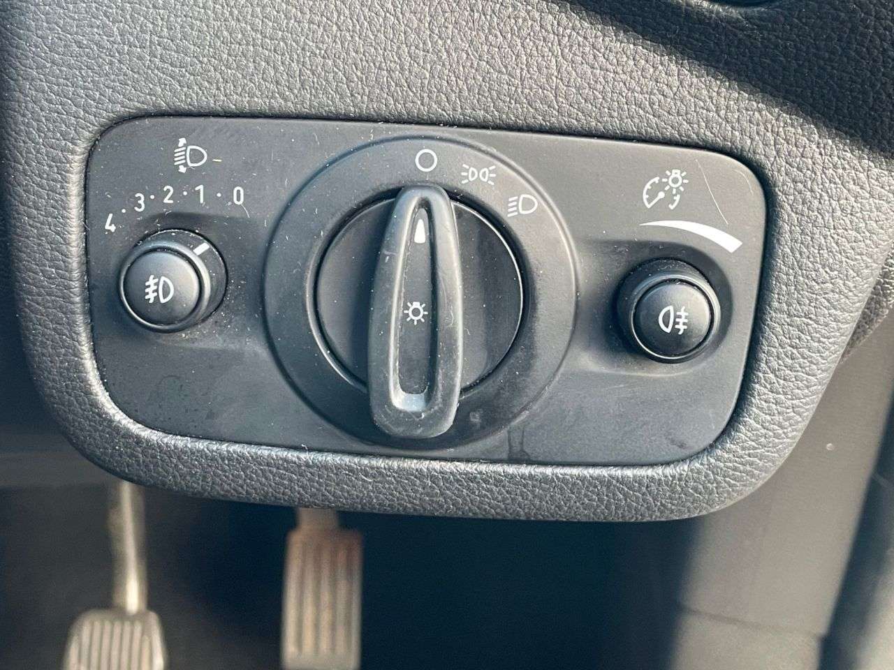 2018 FORD KUGA 2018 FORD KUGA