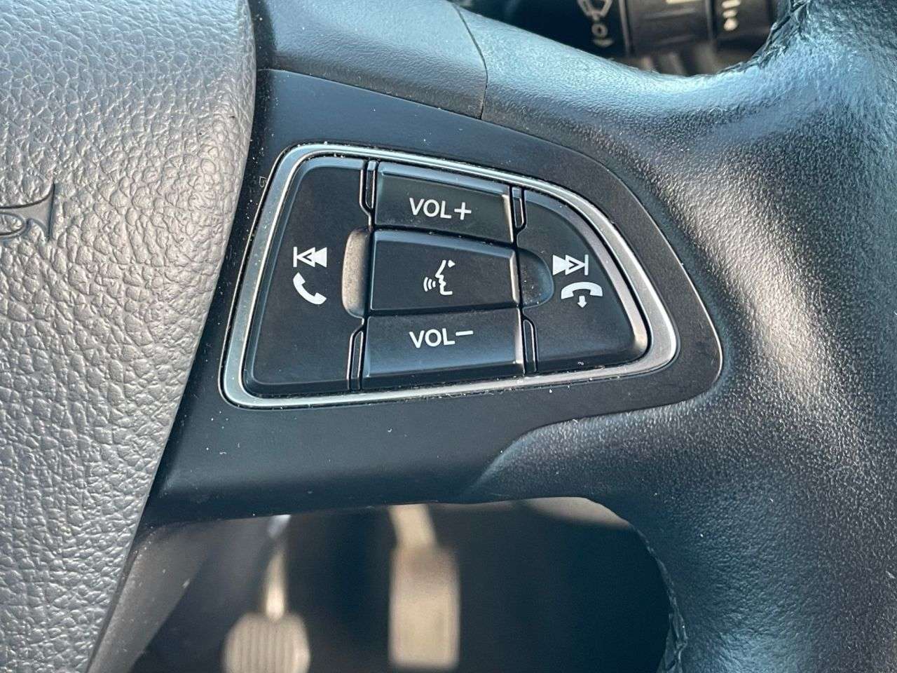 2018 FORD KUGA 2018 FORD KUGA