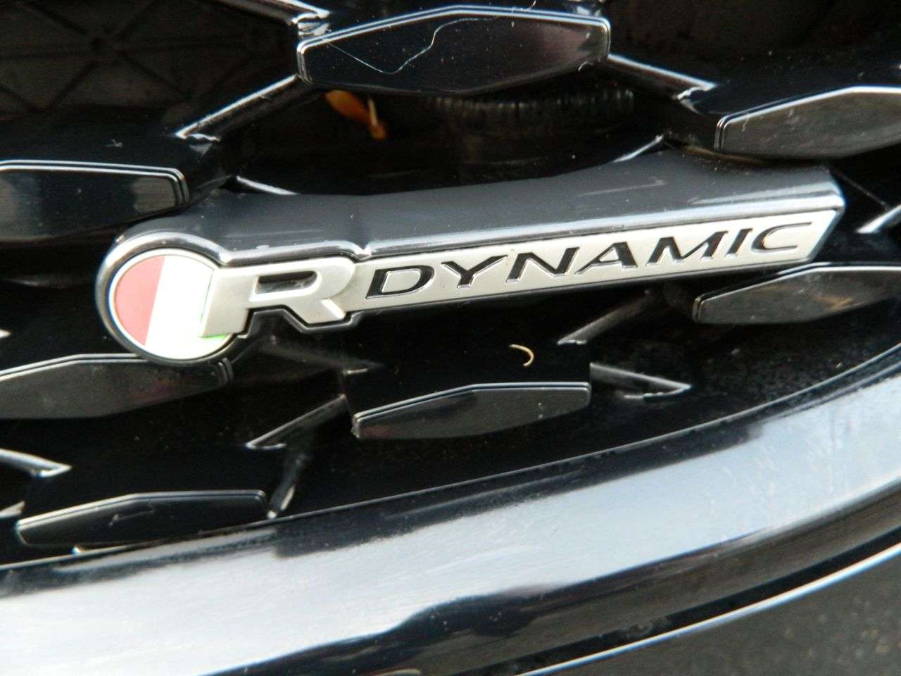 2021 JAGUAR F-PACE 2021 JAGUAR F-PACE