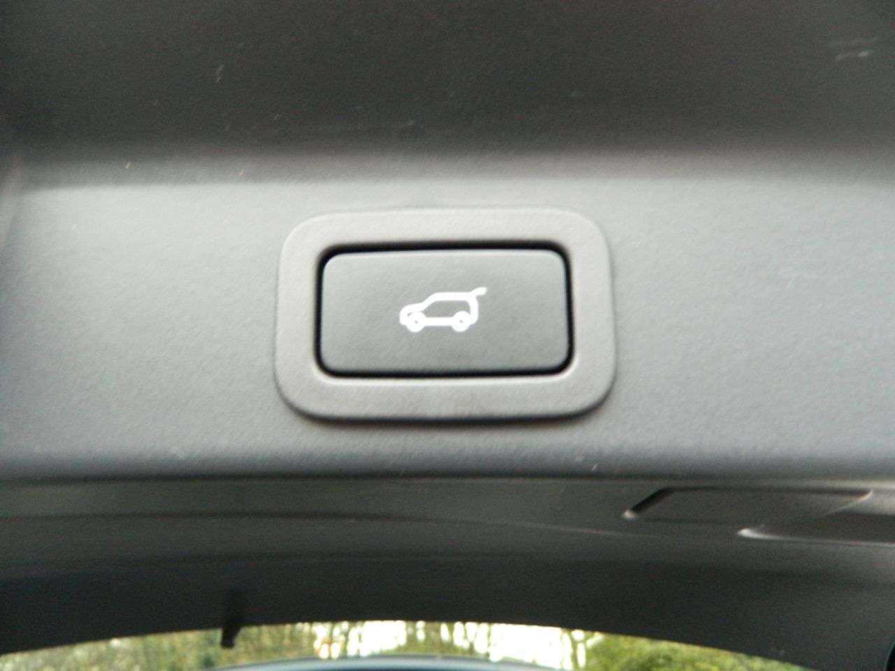 2021 JAGUAR F-PACE 2021 JAGUAR F-PACE