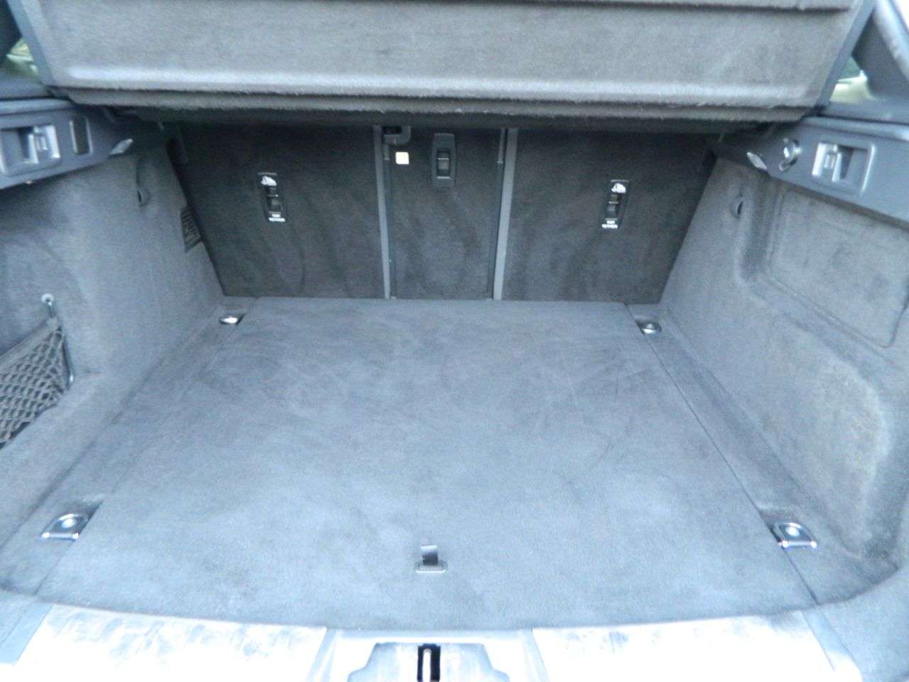 2021 JAGUAR F-PACE 2021 JAGUAR F-PACE