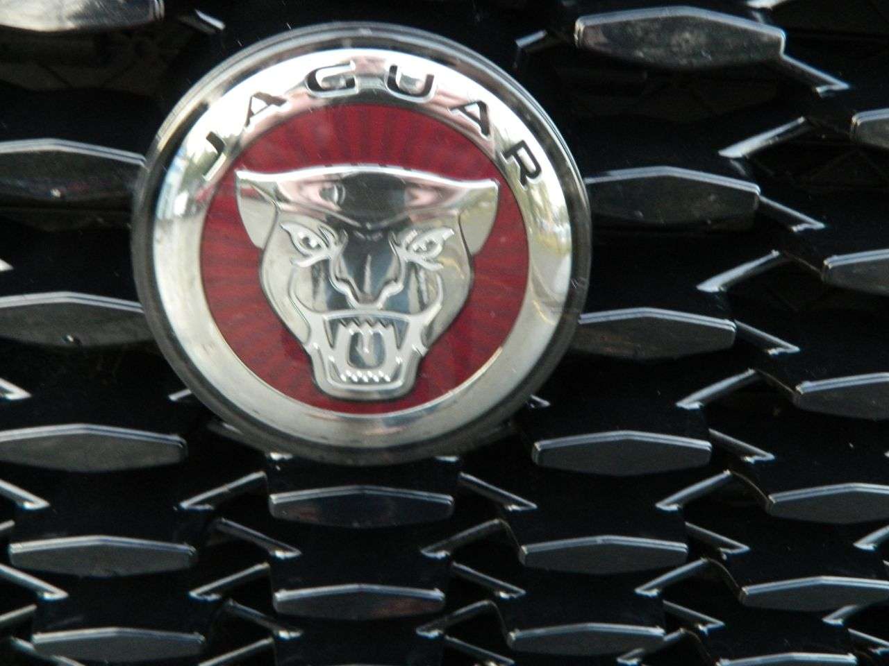 2021 JAGUAR F-PACE 2021 JAGUAR F-PACE