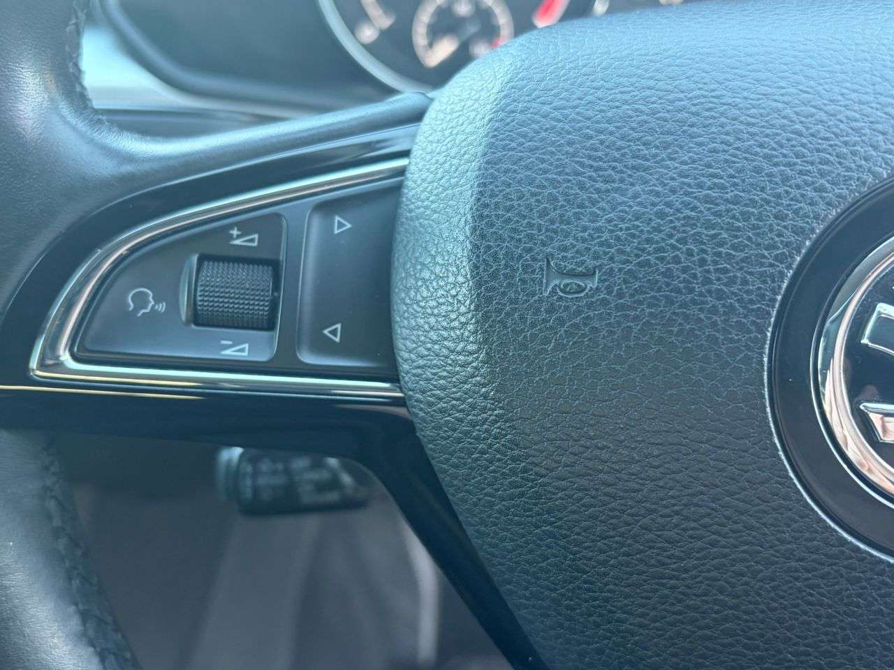 2016 SKODA SUPERB 2016 SKODA SUPERB