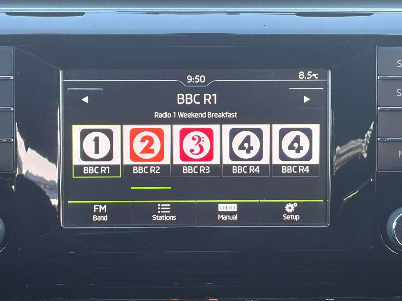 A 2016 SKODA SUPERB 1.4 TSI ACT SE Hatchback 5dr Petrol Manual Euro 6 (s/s) (150 ps) A 2016 SKODA SUPERB 1.4 TSI ACT SE Hatchback 5dr Petrol Manual Euro 6 (s/s) (150 ps)