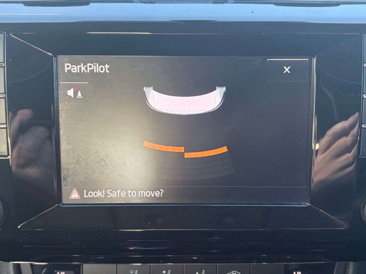 2016 SKODA SUPERB 2016 SKODA SUPERB