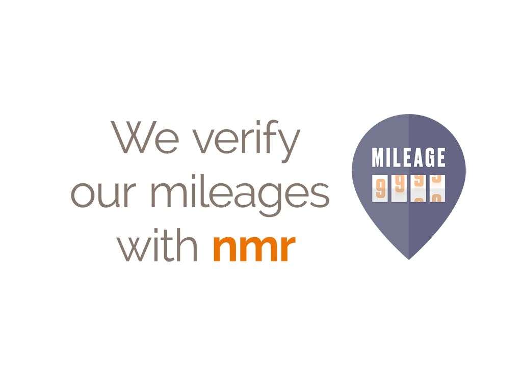 2016 VOLKSWAGEN GOLF 2016 VOLKSWAGEN GOLF