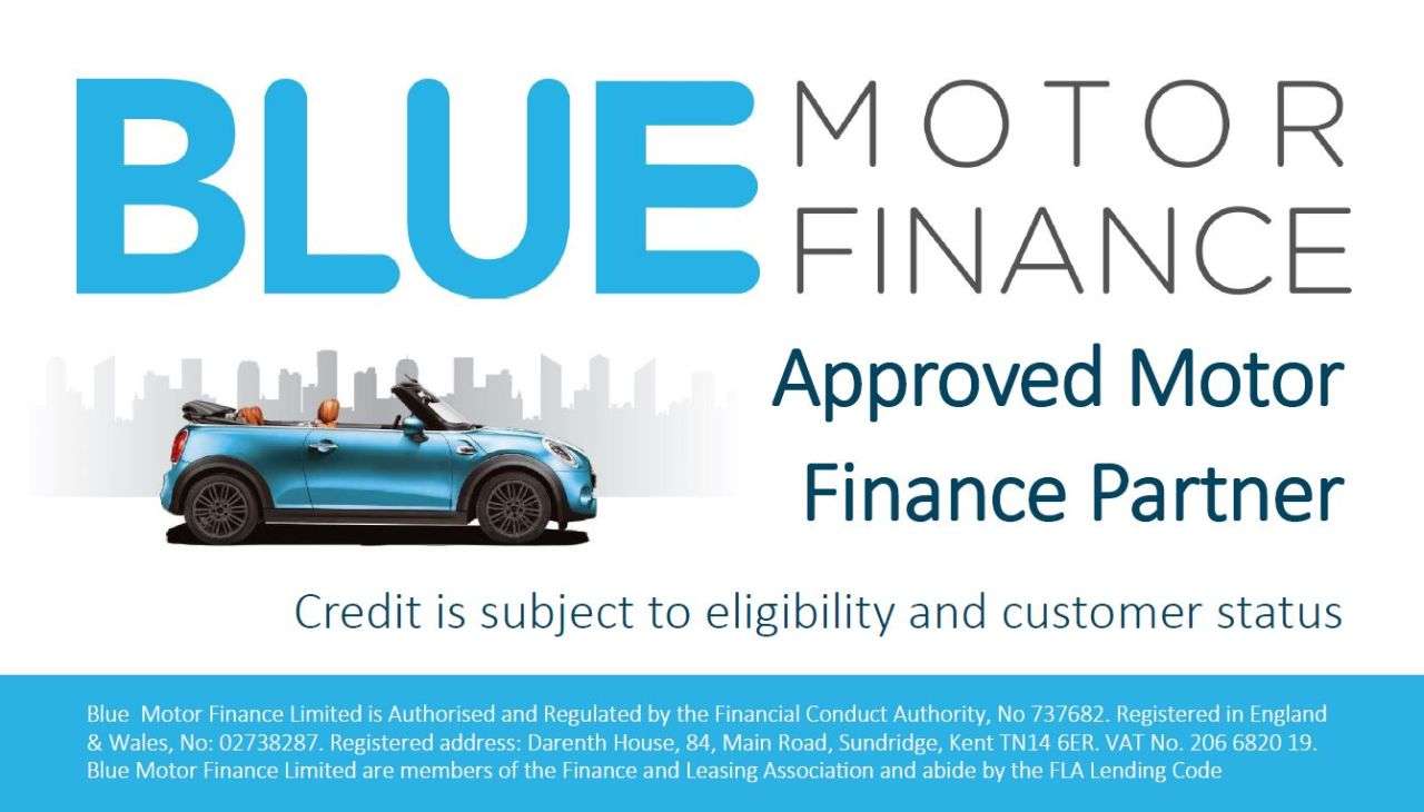 A 2016 VOLKSWAGEN GOLF 2.0 TSI BlueMotion Tech R Hatchback 3dr Petrol Manual 4Motion Euro 6 (s/s) A 2016 VOLKSWAGEN GOLF 2.0 TSI BlueMotion Tech R Hatchback 3dr Petrol Manual 4Motion Euro 6 (s/s)