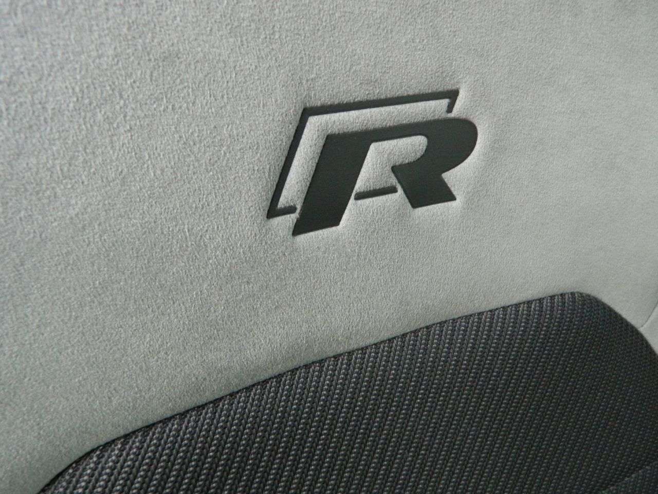 2016 VOLKSWAGEN GOLF 2016 VOLKSWAGEN GOLF