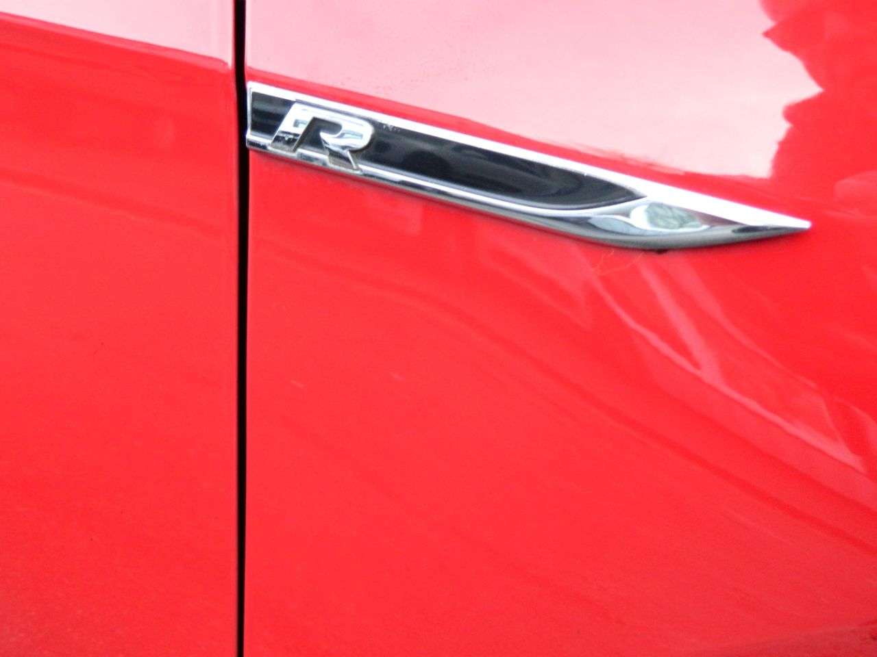 2016 VOLKSWAGEN GOLF 2016 VOLKSWAGEN GOLF