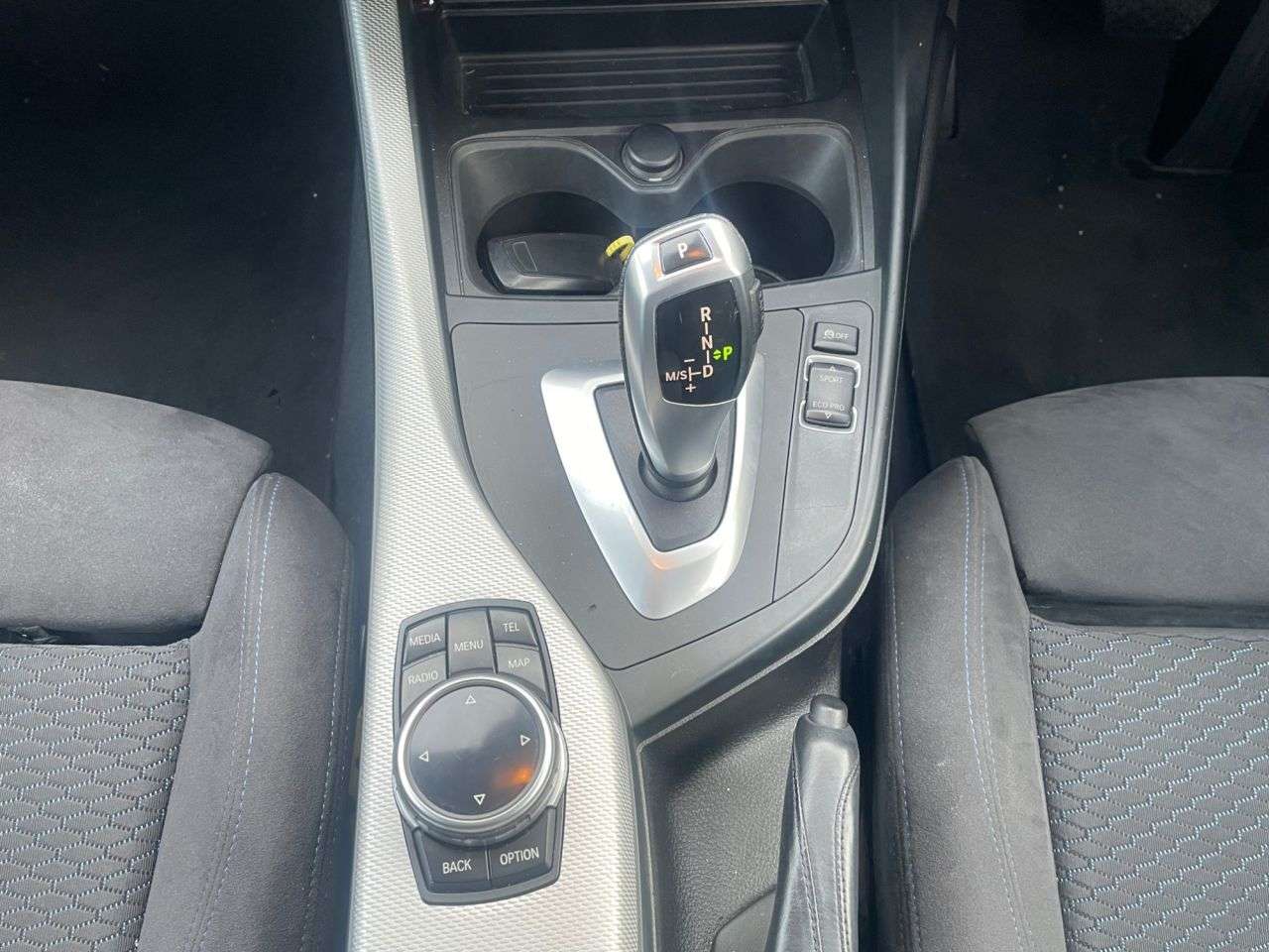 2014 BMW 1 SERIES 2014 BMW 1 SERIES