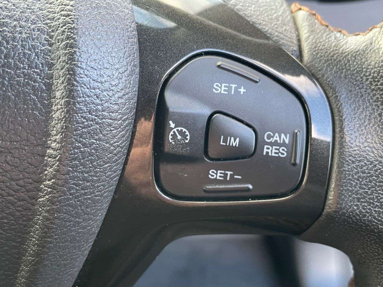 2019 FORD KA+ 2019 FORD KA+