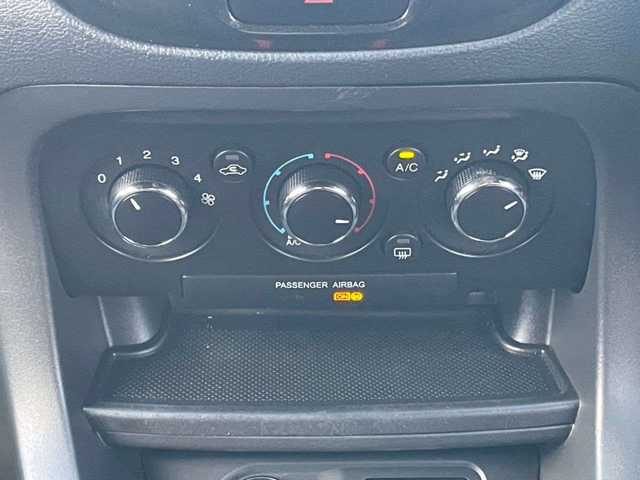 2019 FORD KA+ 2019 FORD KA+