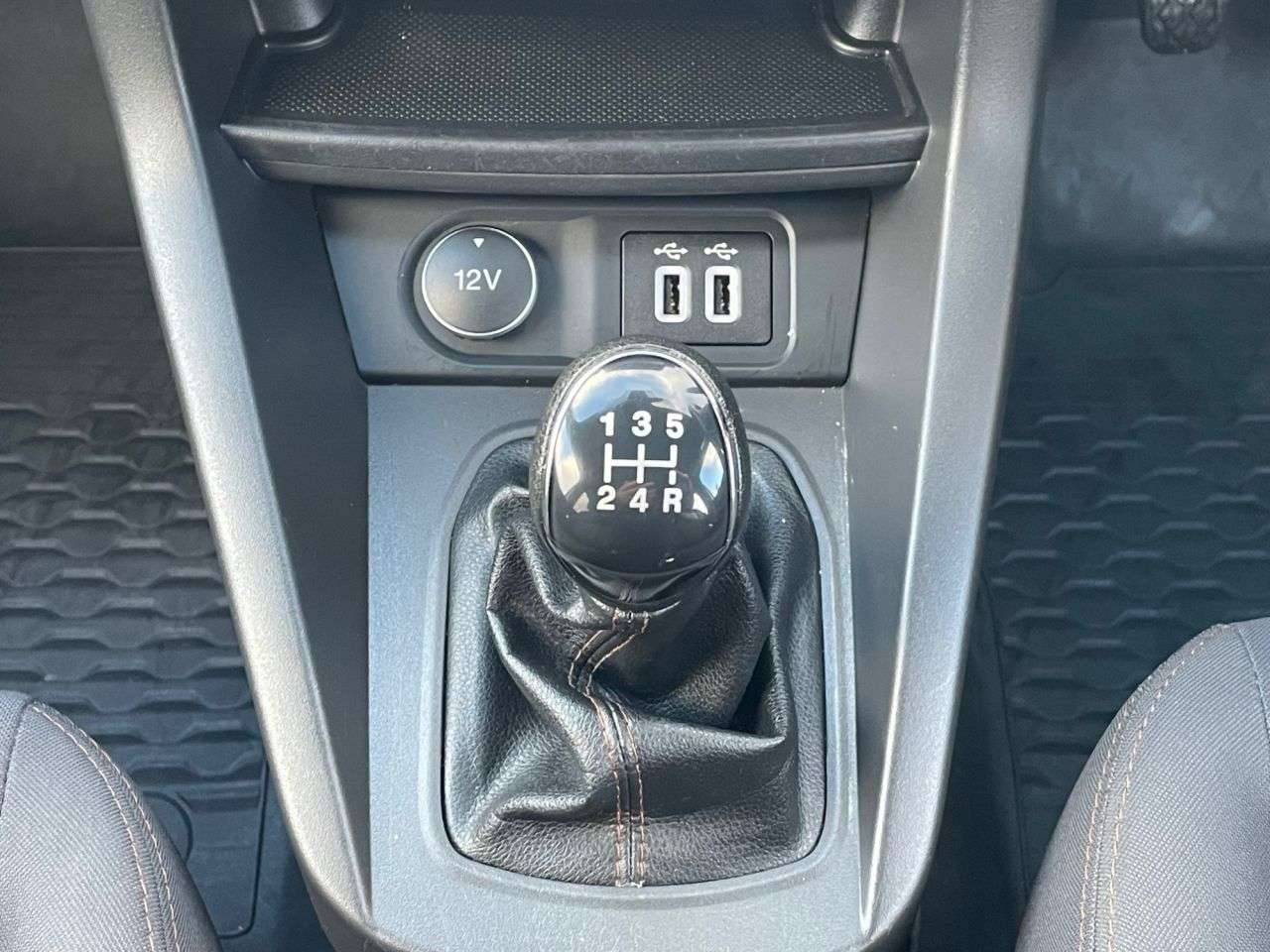 2019 FORD KA+ 2019 FORD KA+