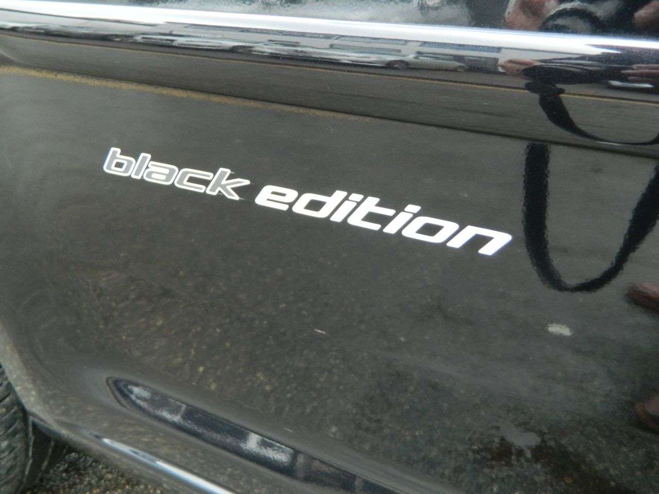 2017 VOLKSWAGEN CADDY 2017 VOLKSWAGEN CADDY