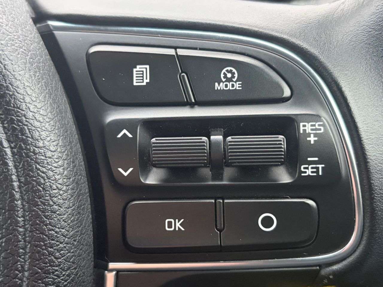 2016 KIA SPORTAGE 2016 KIA SPORTAGE