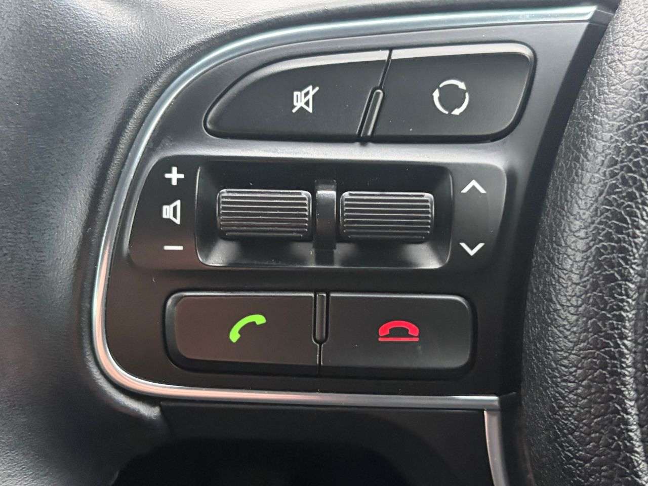 2016 KIA SPORTAGE 2016 KIA SPORTAGE