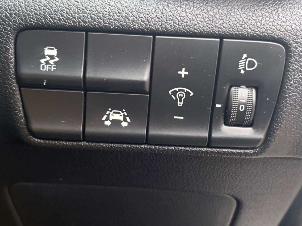 2016 KIA SPORTAGE 2016 KIA SPORTAGE