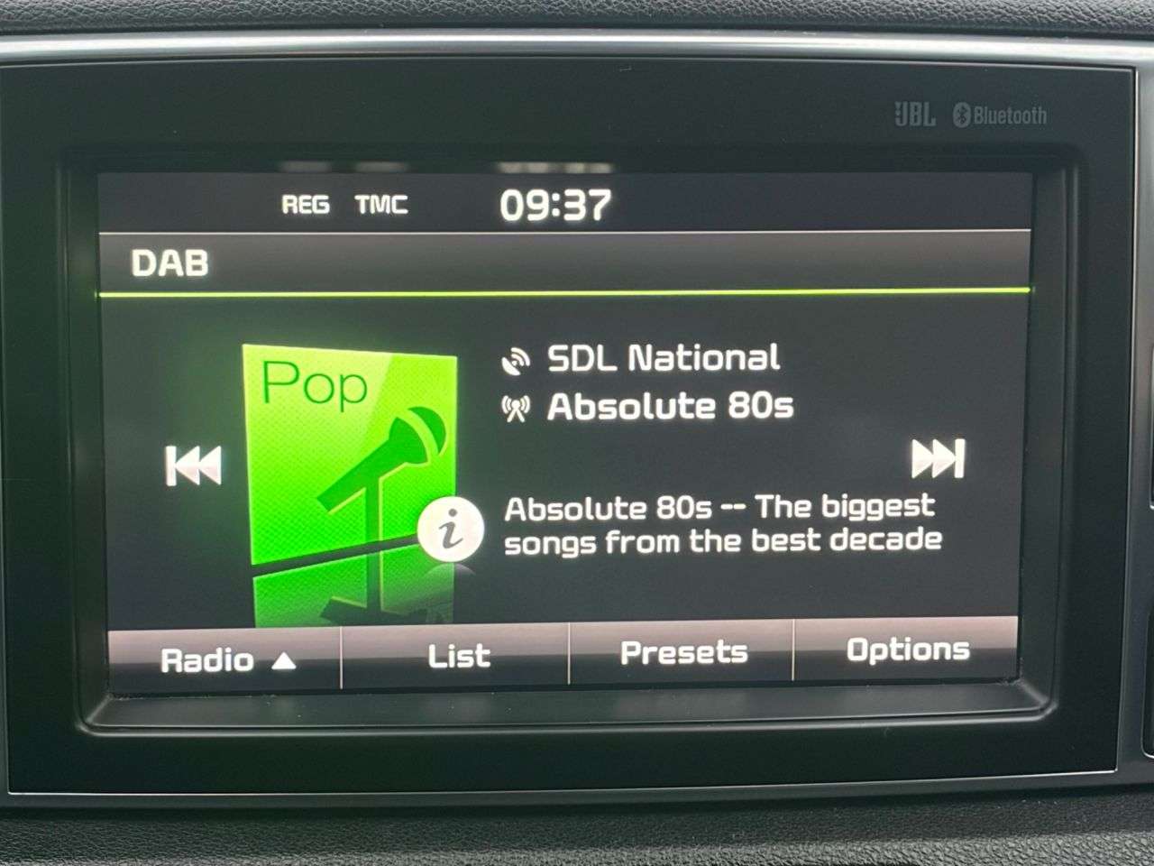 2016 KIA SPORTAGE 2016 KIA SPORTAGE