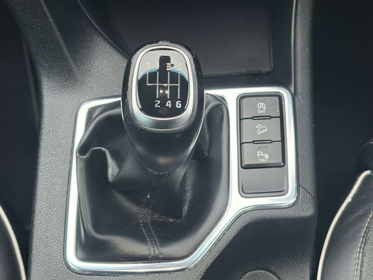 2016 KIA SPORTAGE 2016 KIA SPORTAGE