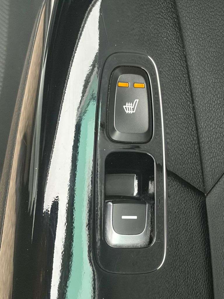 2016 KIA SPORTAGE 2016 KIA SPORTAGE