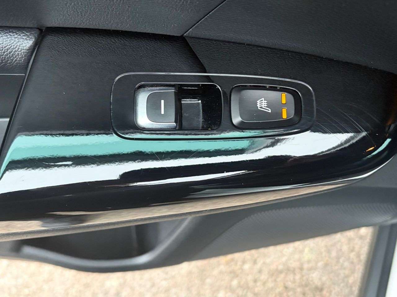 2016 KIA SPORTAGE 2016 KIA SPORTAGE