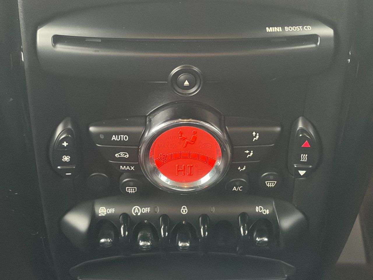 2013 MINI COUNTRYMAN 2013 MINI COUNTRYMAN