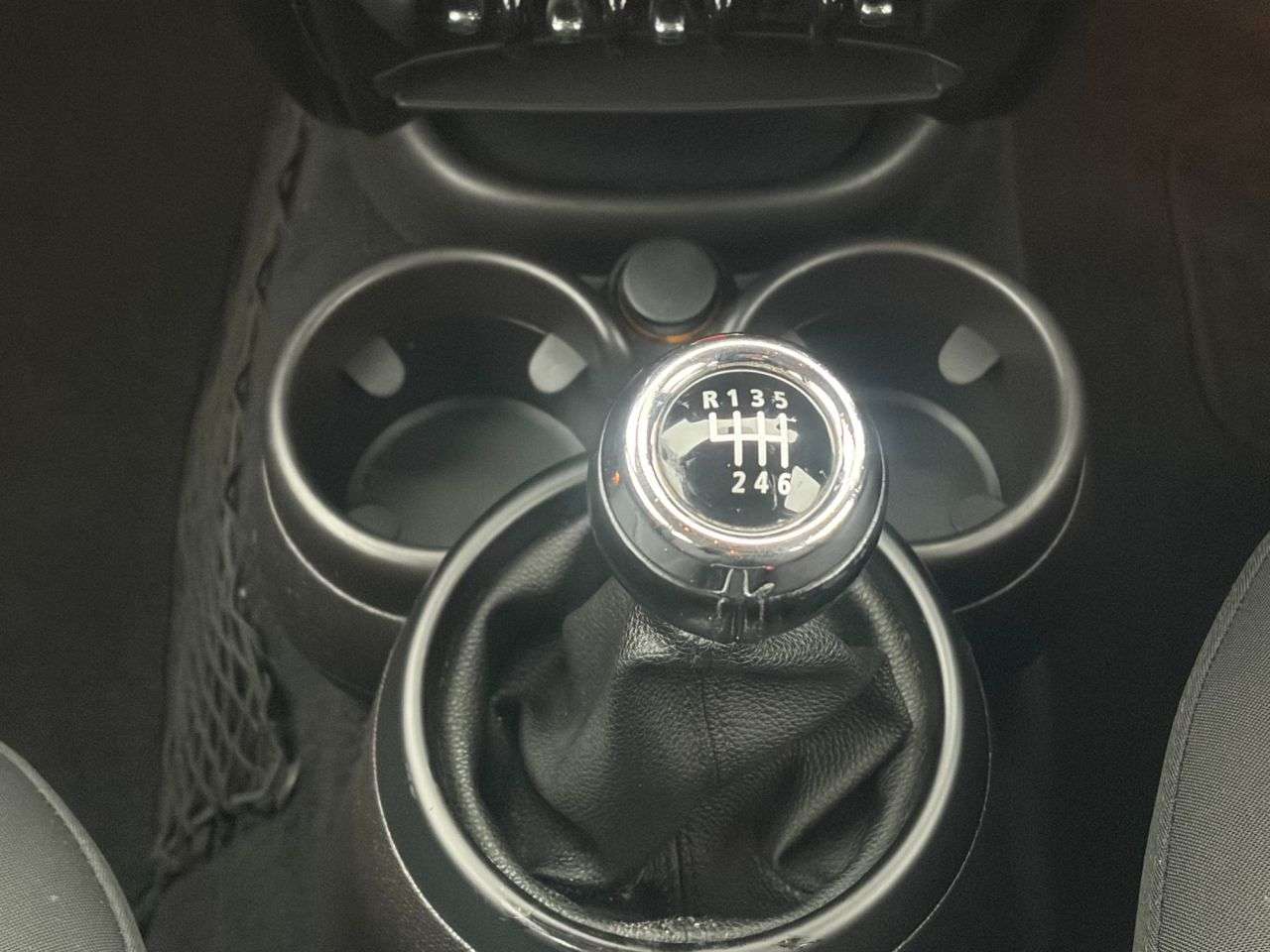 2013 MINI COUNTRYMAN 2013 MINI COUNTRYMAN