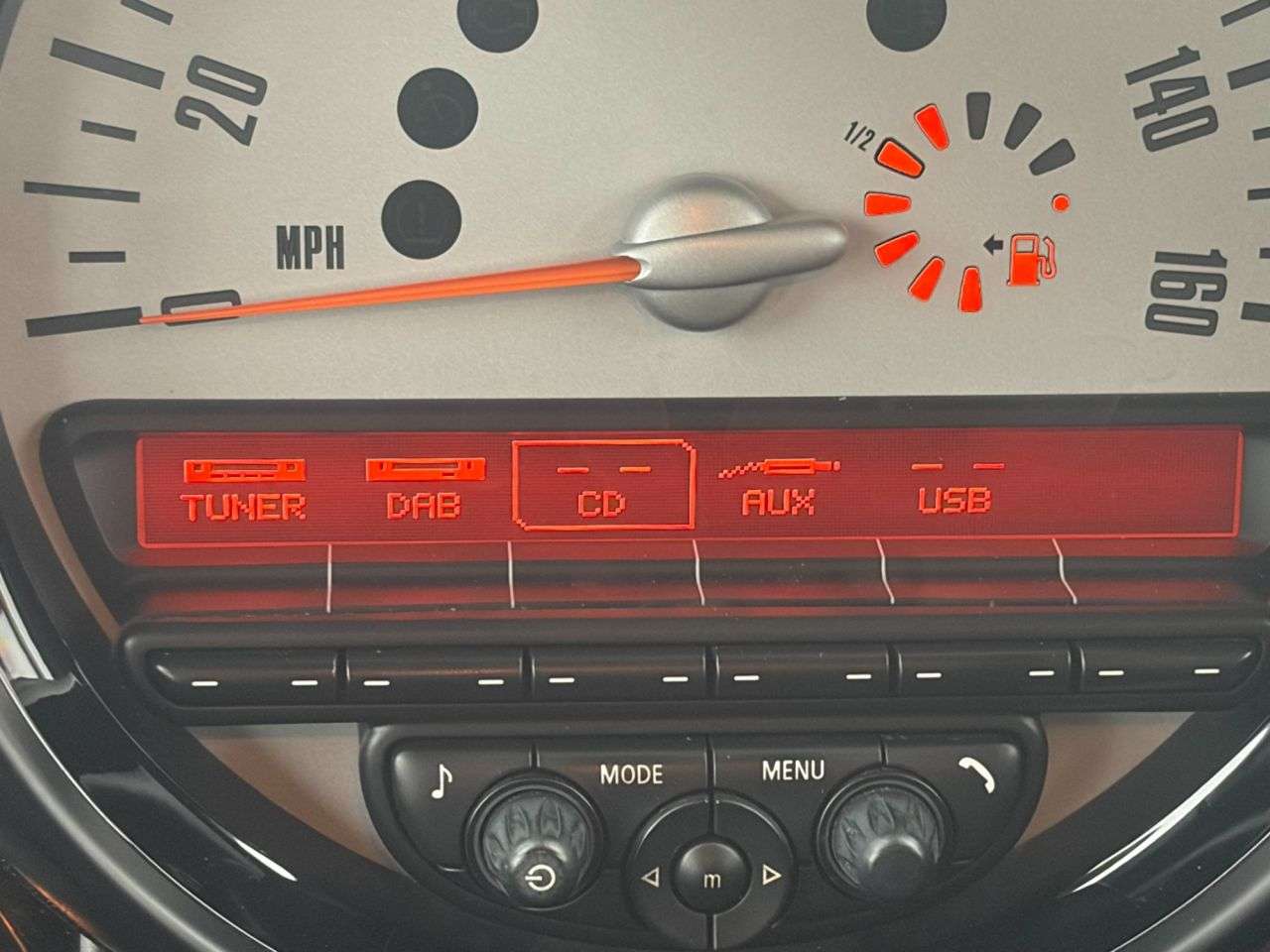 2013 MINI COUNTRYMAN 2013 MINI COUNTRYMAN