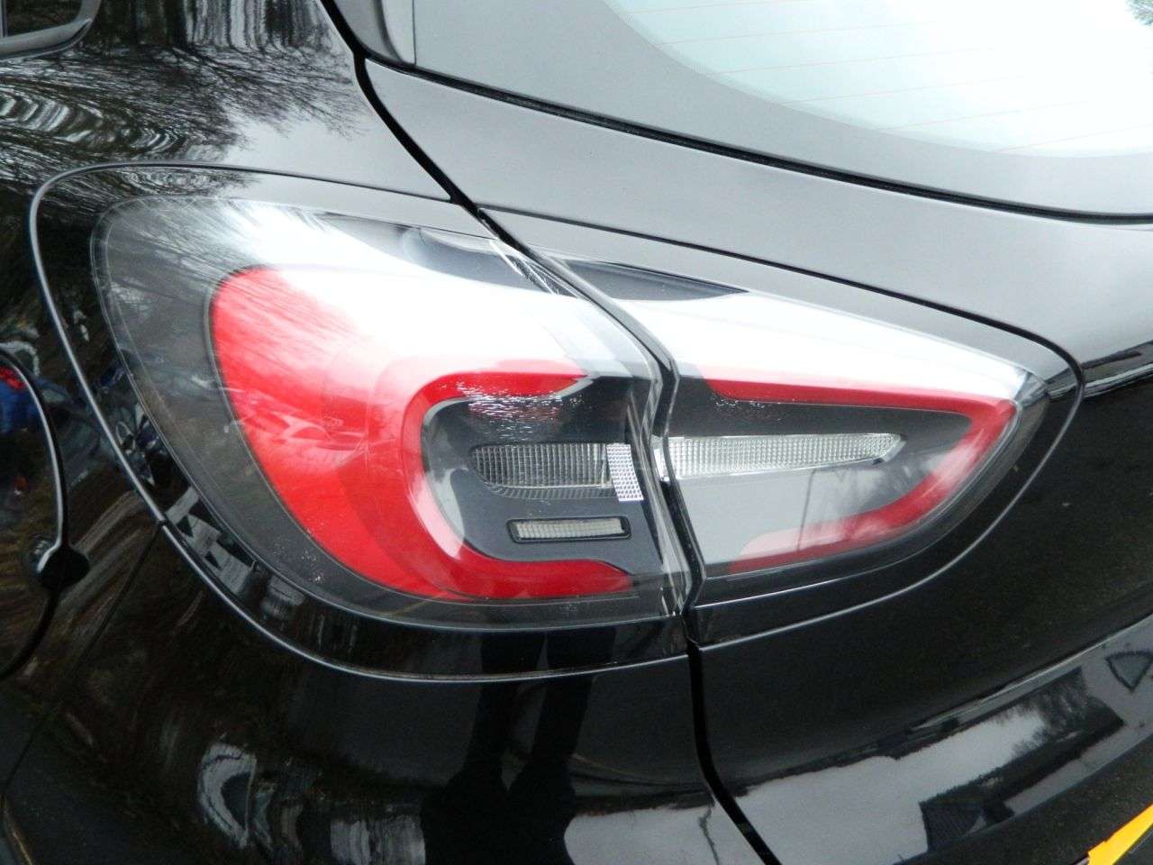 2020 FORD PUMA 2020 FORD PUMA