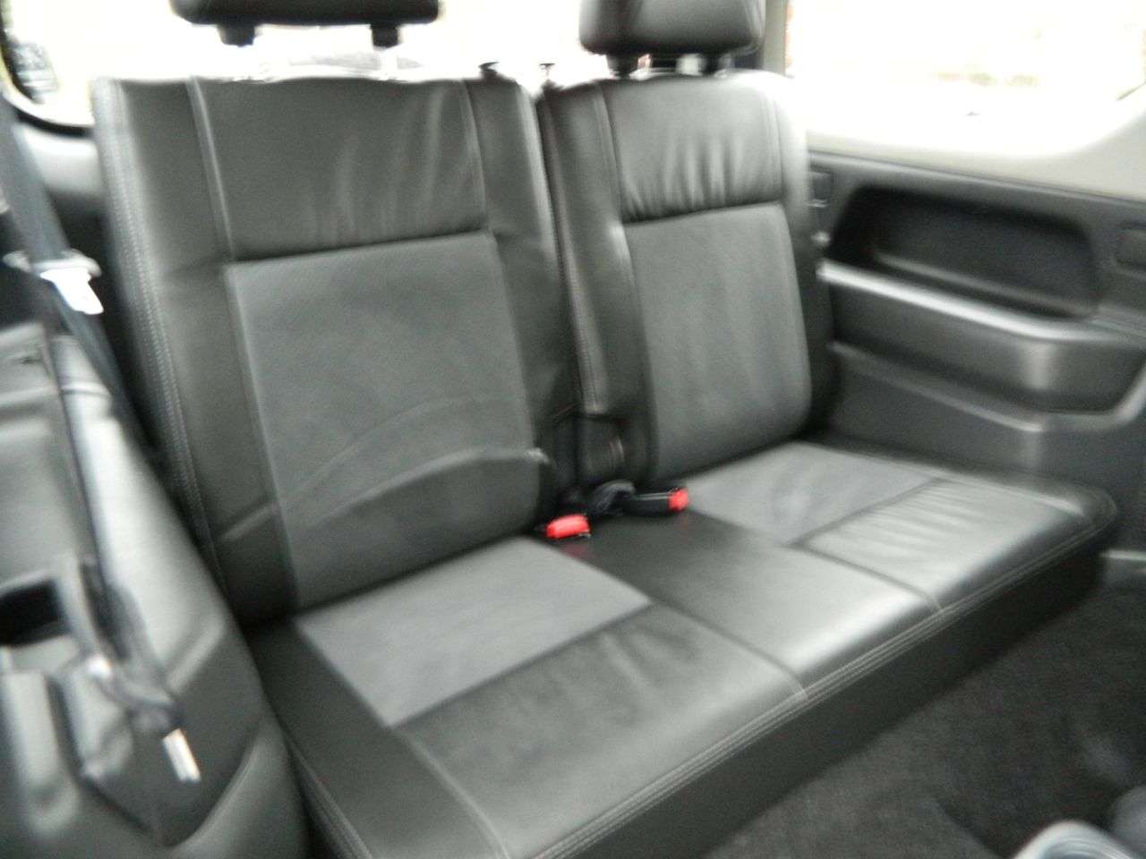 2010 SUZUKI JIMNY 2010 SUZUKI JIMNY