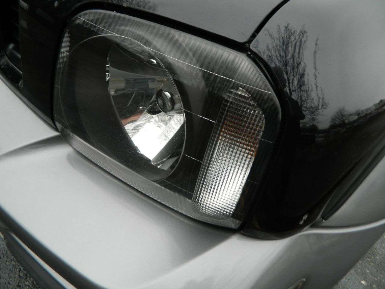 2010 SUZUKI JIMNY 2010 SUZUKI JIMNY