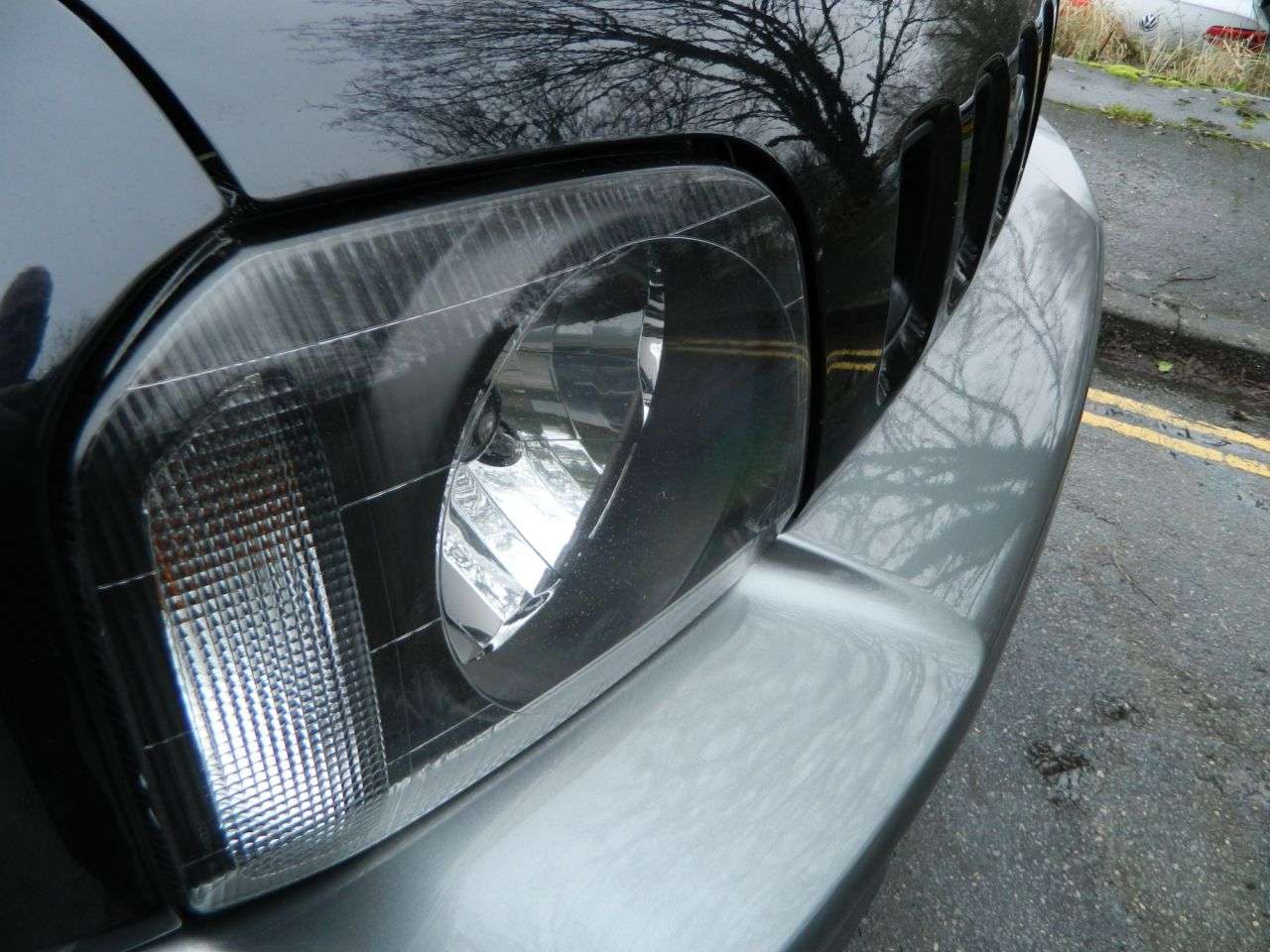 2010 SUZUKI JIMNY 2010 SUZUKI JIMNY