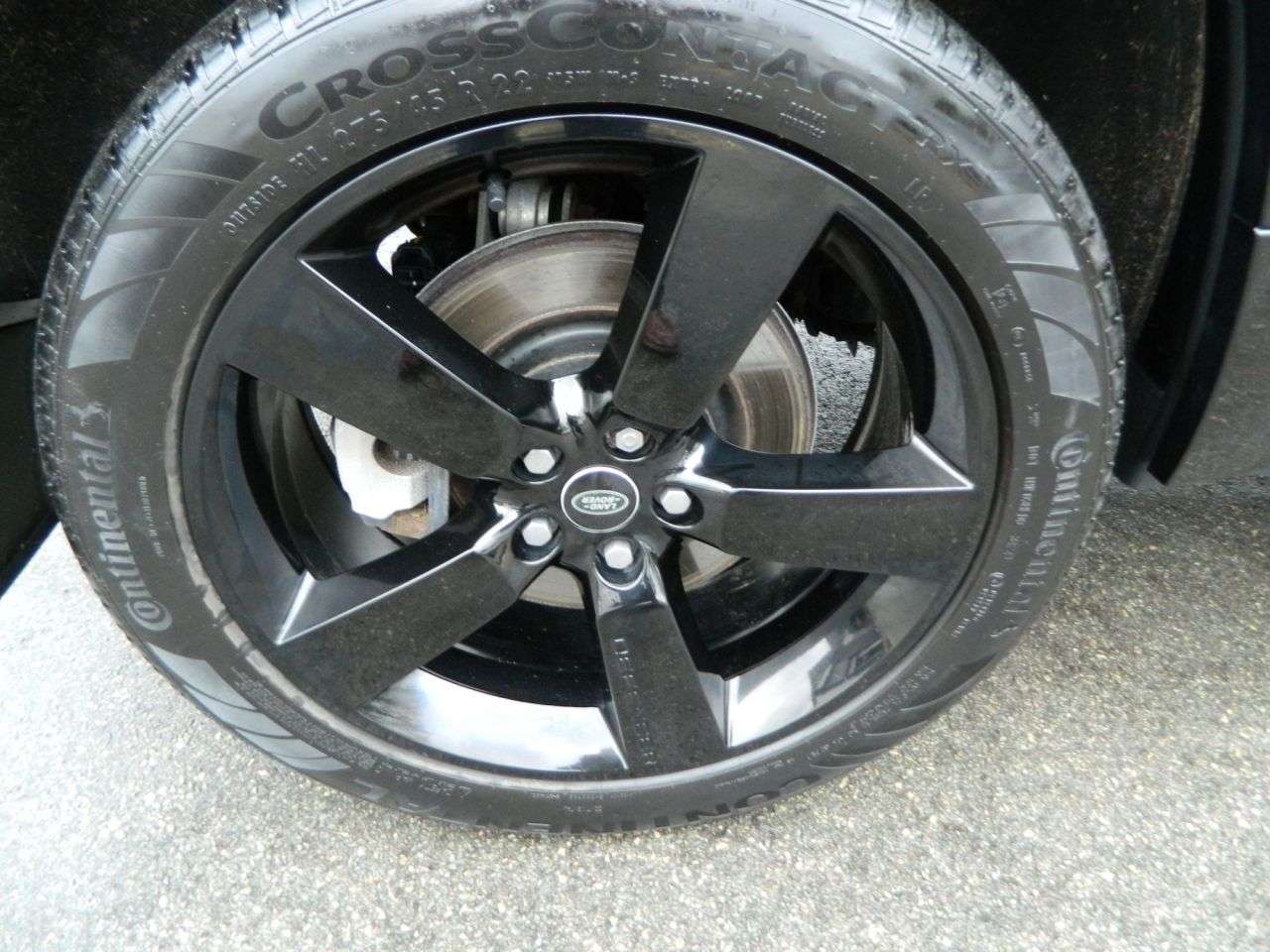 2023 LAND ROVER DEFENDER 2023 LAND ROVER DEFENDER