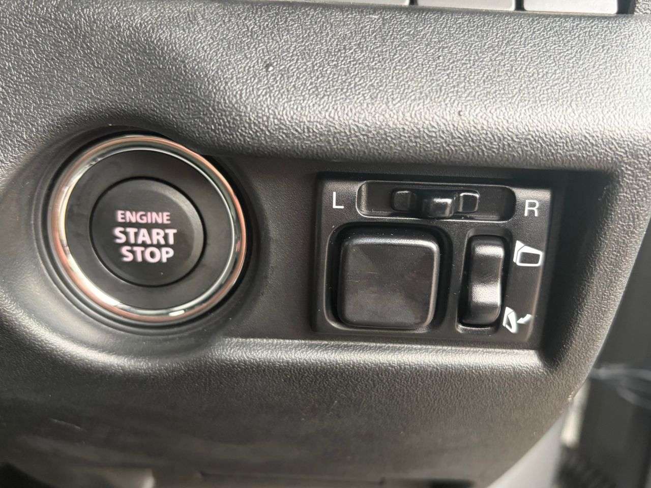 2025 SUZUKI JIMNY 2025 SUZUKI JIMNY