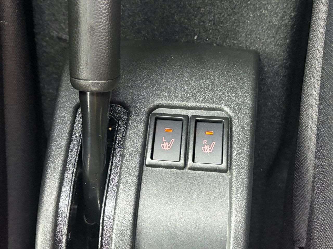 2025 SUZUKI JIMNY 2025 SUZUKI JIMNY