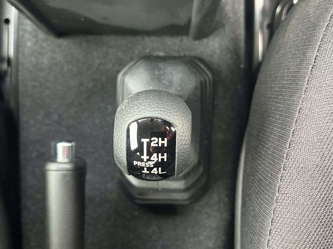 2025 SUZUKI JIMNY 2025 SUZUKI JIMNY