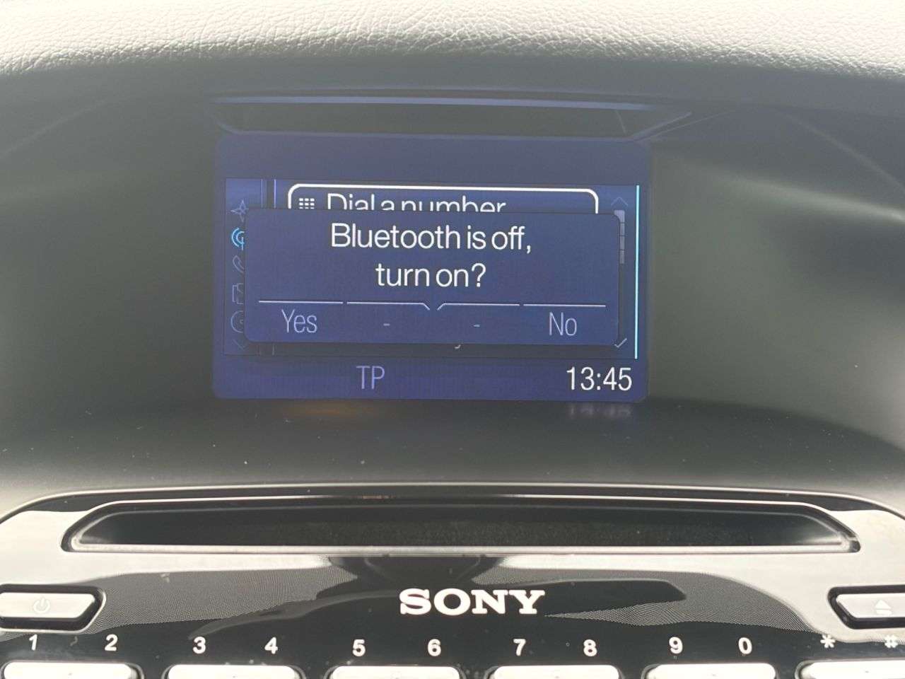 2013 FORD FOCUS 2013 FORD FOCUS