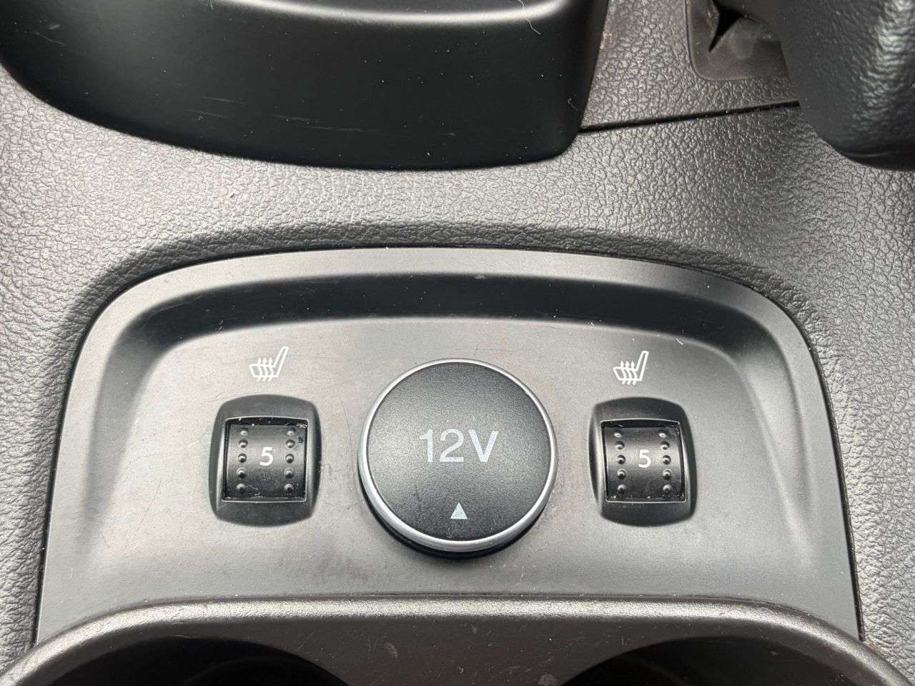 2013 FORD FOCUS 2013 FORD FOCUS