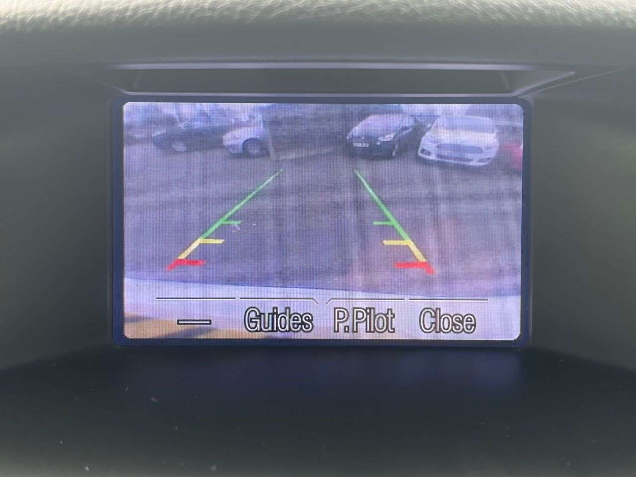 2013 FORD FOCUS 2013 FORD FOCUS