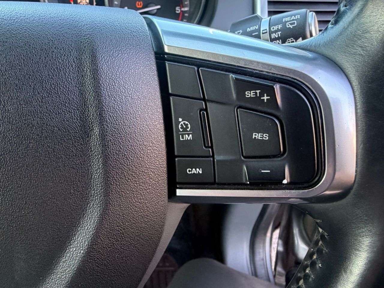 2015 LAND ROVER DISCOVERY SPORT 2015 LAND ROVER DISCOVERY SPORT