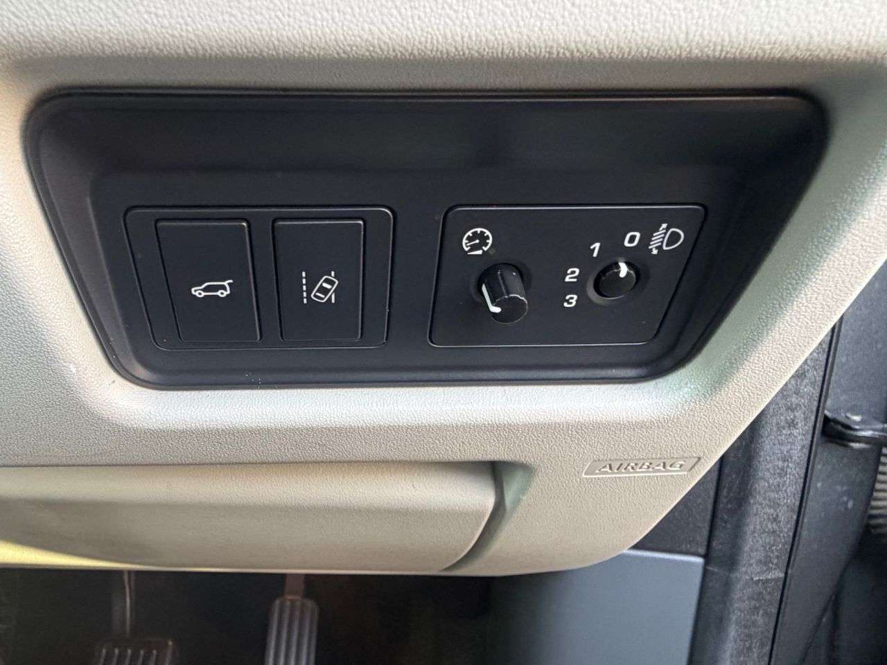 2015 LAND ROVER DISCOVERY SPORT 2015 LAND ROVER DISCOVERY SPORT